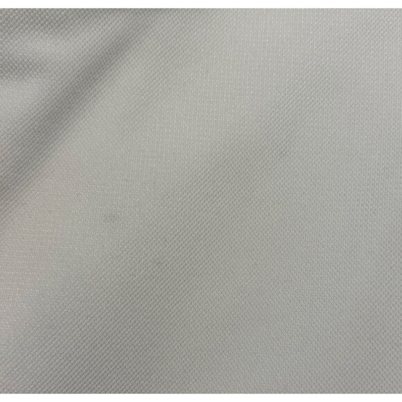 Toronto Raptors Adidas NBA Game Worn Pants Austin Daye Tearaways 2XL + 2" White - Picture 15 of 16